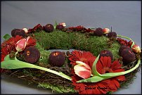 www.floristic.ru - .  