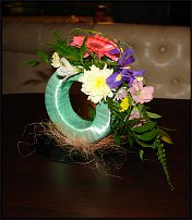 www.floristic.ru - .  .