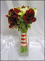 www.floristic.ru - .  .