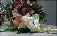 www.floristic.ru - .  .