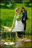     
: story_print_14-1.jpg
: 1203
:	261.6 
ID:	568848