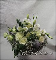 www.floristic.ru - . NEW-   2011