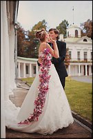 www.floristic.ru - .  .