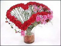 www.floristic.ru - . !!!!!