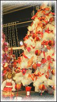 www.floristic.ru - .  