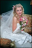 www.floristic.ru - .  .