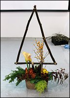 www.floristic.ru - .  