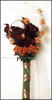 www.floristic.ru - .  .  .     23- 