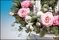 www.floristic.ru - .  Mila Schumann.  . 