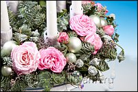 www.floristic.ru - .  Mila Schumann.  . 