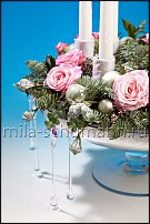 www.floristic.ru - .  Mila Schumann.  . 