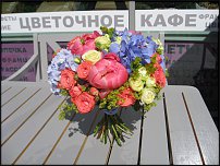 www.floristic.ru - Флористика. Болтаем о конкурсах :)