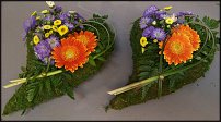 www.floristic.ru - .       ...