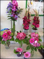 www.floristic.ru - .       ...