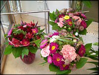 www.floristic.ru - .       ...