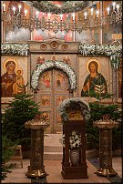 www.floristic.ru - .  