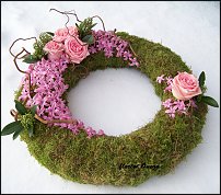 www.floristic.ru - .    -  2012 