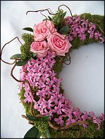 www.floristic.ru - .    -  2012 