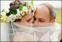 www.floristic.ru - .       ...