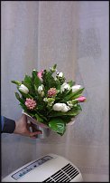 www.floristic.ru - .       ...