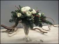 www.floristic.ru - .       ...