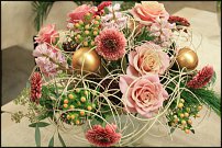 www.floristic.ru - . 7    