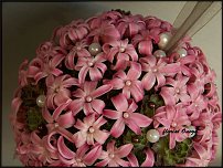 www.floristic.ru - .  - 