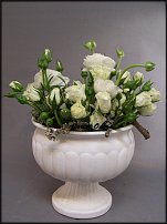 www.floristic.ru - .   