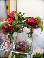 www.floristic.ru - .       ...