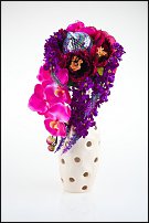 www.floristic.ru - .      .