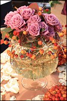 www.floristic.ru - . 7    