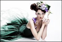 www.floristic.ru - .  