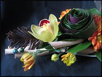 www.floristic.ru - .  