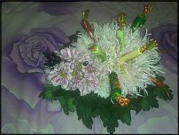 www.floristic.ru - .  