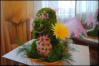 www.floristic.ru - .   ....