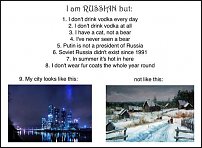 www.floristic.ru - . , !
