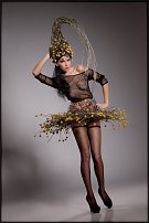 www.floristic.ru - .    -  2012 