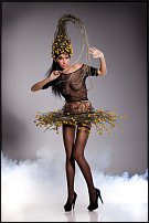 www.floristic.ru - .    -  2012 