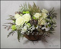 www.floristic.ru - .       ...