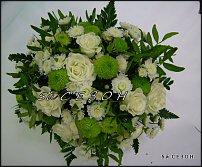 www.floristic.ru - . !!!!!