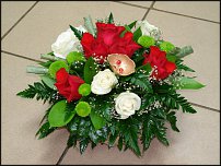 www.floristic.ru - . !!!!!