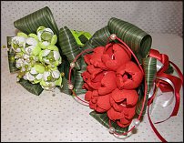 www.floristic.ru - .     -,  ..