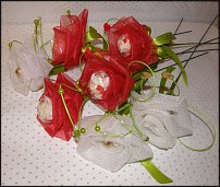 www.floristic.ru - .     -,  ..
