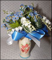 www.floristic.ru - .      .