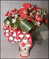 www.floristic.ru - .      .