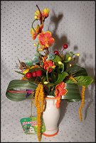 www.floristic.ru - .      .