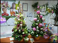 www.floristic.ru - .       ...