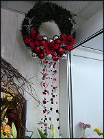 www.floristic.ru - .       ...