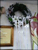 www.floristic.ru - .       ...