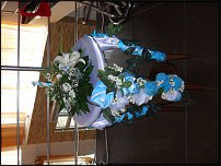 www.floristic.ru - .  